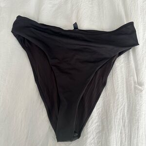 SKIMS Bikini Bottom